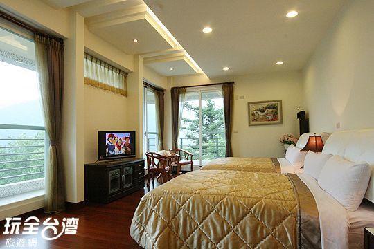 Ti Siang B&B Renai Room photo